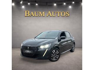 peugeot-208-1.2-pt-allure-pack-auto