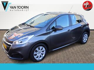 peugeot-208-1.2-puretech-active-aut