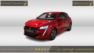 peugeot-208-1.2-puretech-allure-ke