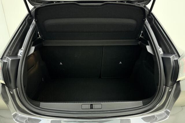 Peugeot 208 1.2 PureTech Allure Pack | Navigatie | Climate Control | Full LED | Camera | Apple Carplay/Android Auto | 16'' LM Velgen | 1e Eigenaar