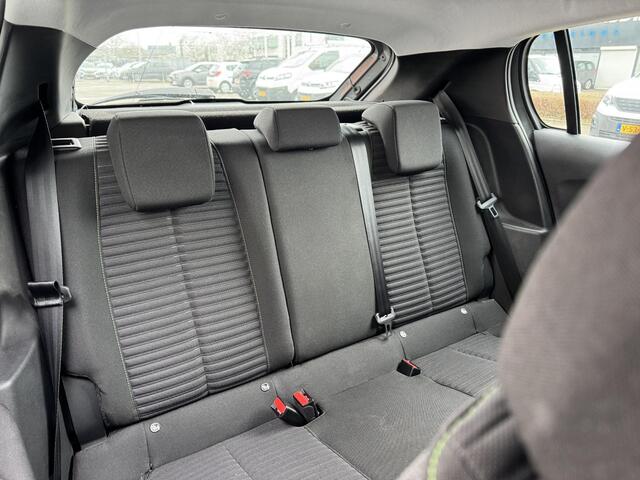 Peugeot 208 1.2 PT 100 Active | Apple Caplay | Prijs is rijklaar