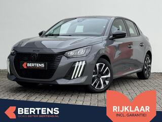 peugeot-208-1.2-pt-100-active--app