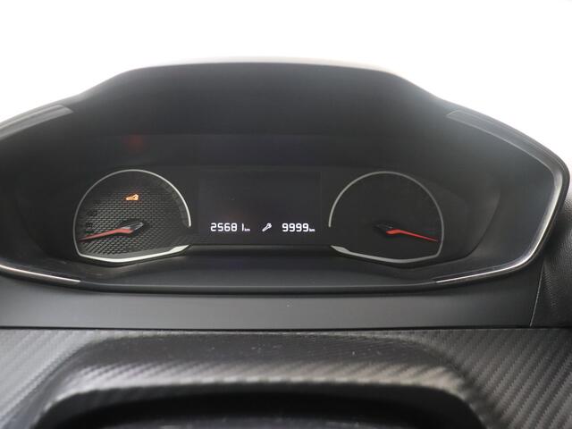 Peugeot 208 1.2 PureTech Active | Navigatie by App | Airconditioning |