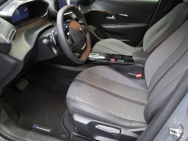 Peugeot 208 1.2 Hyb 110 Allure