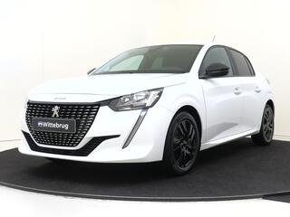 peugeot-208-1.2-75pk-active-pack--