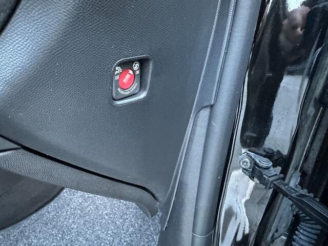 Peugeot 208 1.2 PureTech Aut.100 Allure Navigatie Camera