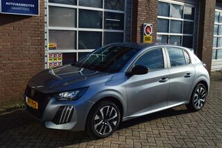 peugeot-208-hybrid-e-dcs6-style,-au