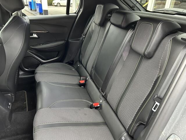 Peugeot 208 1.2 PureTech 100 GT