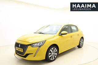 peugeot-208-1.2-puretech-active--a