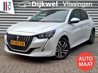 peugeot-208-1.2-allure-pack-eat8-au