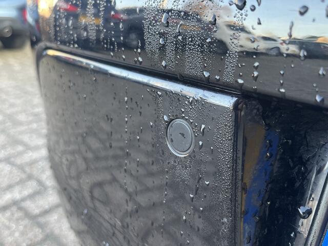 Peugeot 208 1.2 PureTech Allure Cruise Klima Applecarplay Lmv Pdc Nap