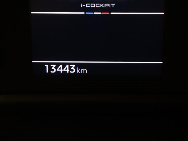 Peugeot 208 1.2 PureTech 75 Active | Parkeersensoren | Cruise control | Navigatie | Apple Carplay