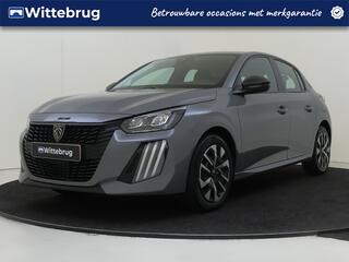 peugeot-208-1.2-puretech-75-active-