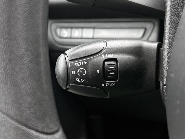 Peugeot 208 82 pk Blue Lion | Rijklaar | Trekhaak | Airco