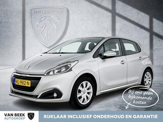peugeot-208-82-pk-blue-lion--rijkl