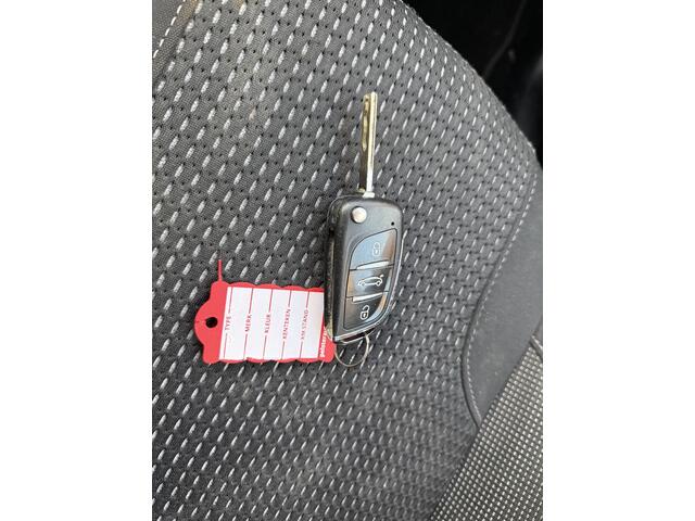 Peugeot 208 1.2 PureTech Allure | Nieuw Binnen | Navigatie | Climate Control | PDC | APK 29-04-2027 |