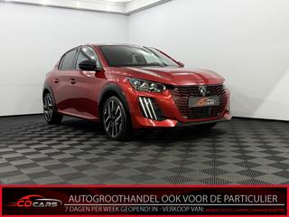 peugeot-208-1.2-hybrid-145-e-dcs6-g