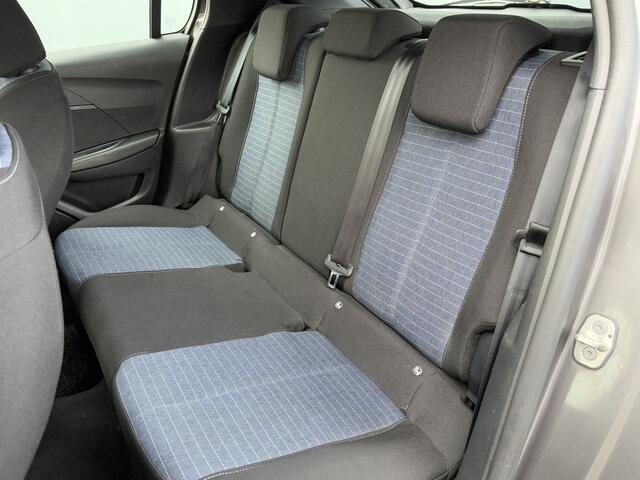 Peugeot 208 BWJ 2021 | 1.2 75PK Like | AIRCO | CRUISE | DAB+ | EL PAKKET |