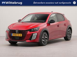 peugeot-208-1.2-hybrid-145-e-dcs6-g