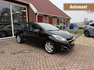 peugeot-208-1.2-puretech-signature-