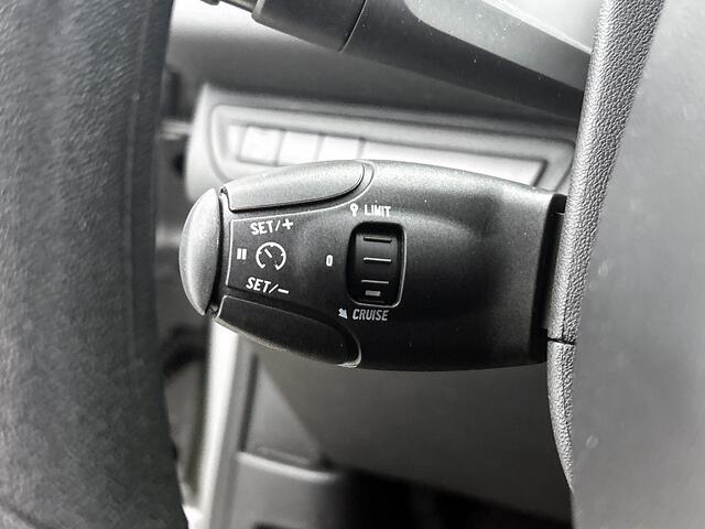 Peugeot 208 82 pk Blue Lion | Rijklaar | Trekhaak | Navigatie | Parkeersensoren |