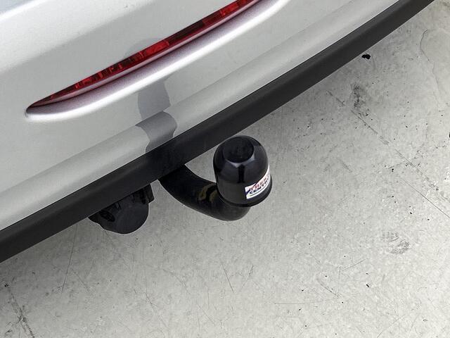 Peugeot 208 82 pk Blue Lion | Rijklaar | Trekhaak | Navigatie | Parkeersensoren |