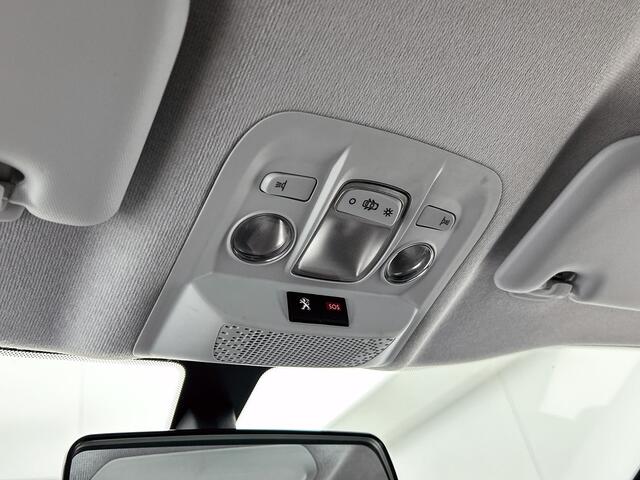 Peugeot 208 82 pk Blue Lion | Rijklaar | Trekhaak | Navigatie | Parkeersensoren |