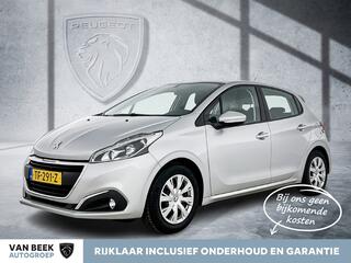 peugeot-208-82-pk-blue-lion--rijkl