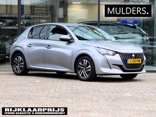 peugeot-208-1.2-puretech-allure-pac
