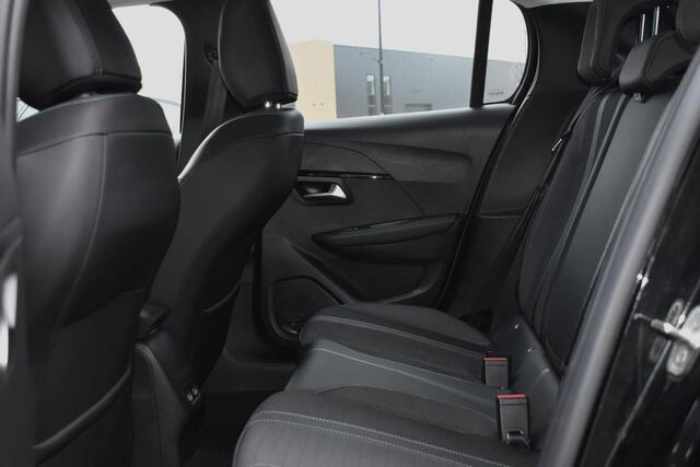 Peugeot 208 1.2 PureTech 100PK Allure Pack | Camera | Carplay | Keyless | Incl. garantie