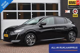 peugeot-208-1.2-puretech-100pk-allu