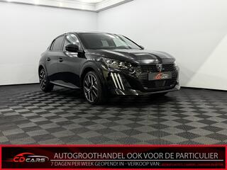 peugeot-208-hybrid-145-e-dcs6-gt-36