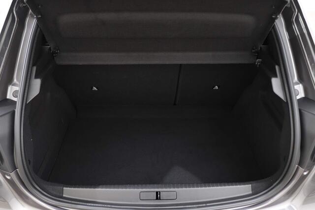 Peugeot 208 1.2 PURETECH 100PK ALLURE PACK | Carplay | Adaptive Cruise | Camera