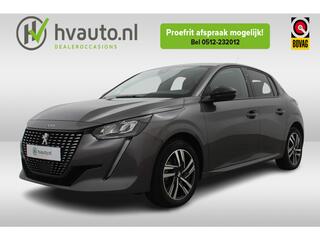 peugeot-208-1.2-puretech-100pk-allu