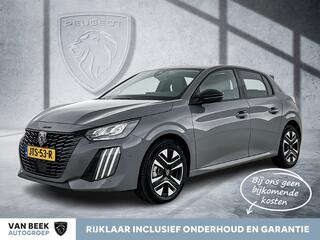 peugeot-208-hybrid-110-pk-automaat-