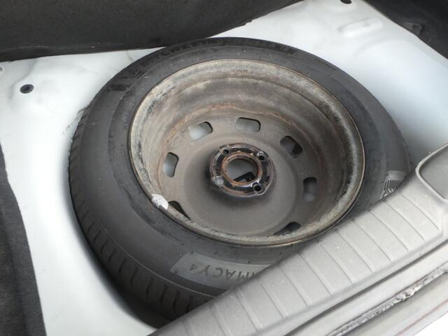 Peugeot 208 1.2 PureTech Blue Lion Airco, Navi, PDC achter, Carplay/mirror link