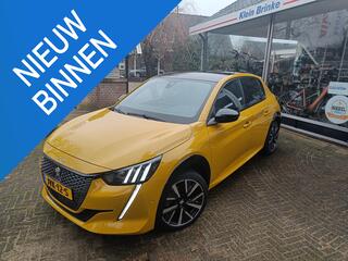 peugeot-208-1.2-puretech-gt-100pk--