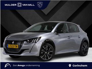 peugeot-208-gt-pack-1.2-turbo-100pk