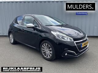peugeot-208-1.2-pt-allure-full-opti