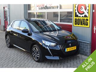 peugeot-208-1.2-puretech-allure-o.a
