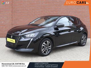 peugeot-208-1.2-puretech-101pk-allu