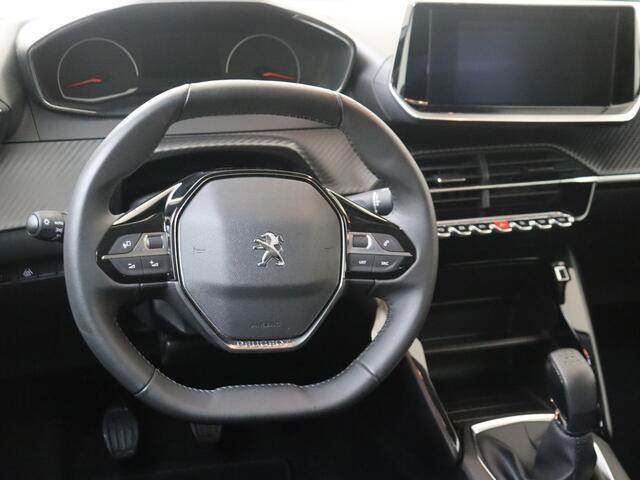 Peugeot 208 1.2 PureTech Active