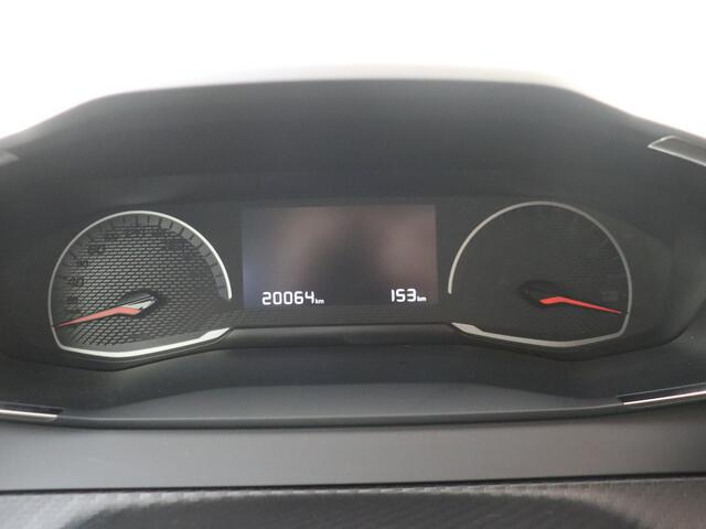 Peugeot 208 1.2 PureTech Active