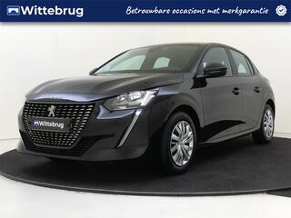 peugeot-208-1.2-puretech-active