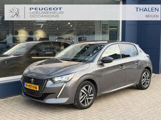 peugeot-208-1.2-allure--slechts-43