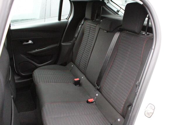 Peugeot 208 1.5 BlueHDi Blue Lease Active | 16'LMV | AIRCO | LANE-ASSIST | NAVIGATIE | PDC-A | CRUISE | CARPLAY | LED |