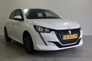 peugeot-208-1.5-bluehdi-blue-lease-