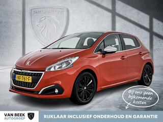peugeot-208-110-pk-allure--rijklaa