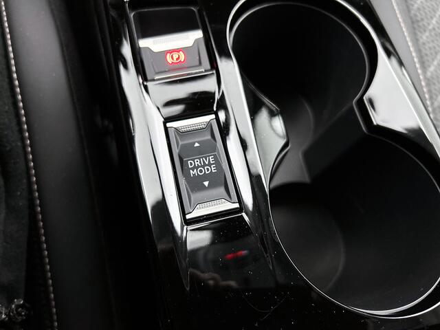 Peugeot 208 100ok Automaat Allure | Rijklaar | Camera | iCockpit | Apple Carplay |