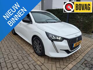 peugeot-208-1.2-puretech-active-pac